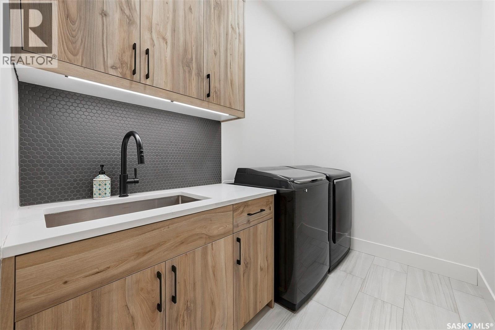 604 Edgemont Way, Corman Park Rm No. 344, Saskatchewan  S7T 0Z8 - Photo 16 - SK027058