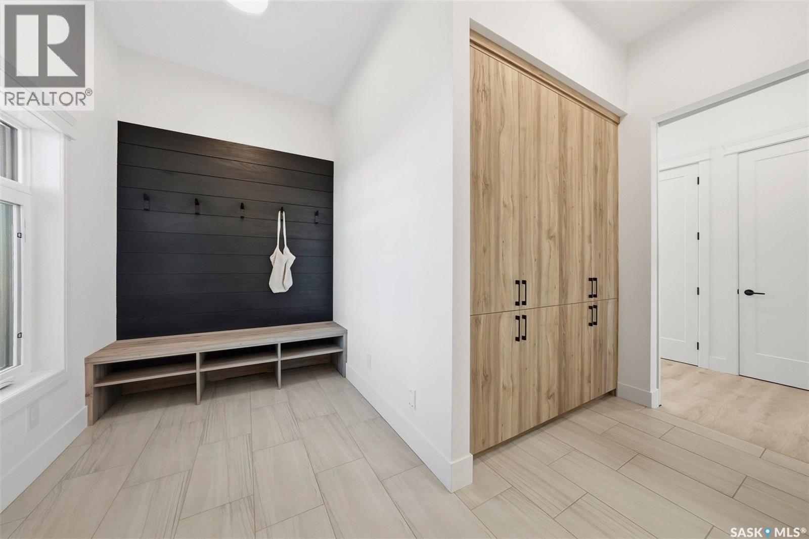 604 Edgemont Way, Corman Park Rm No. 344, Saskatchewan  S7T 0Z8 - Photo 17 - SK027058