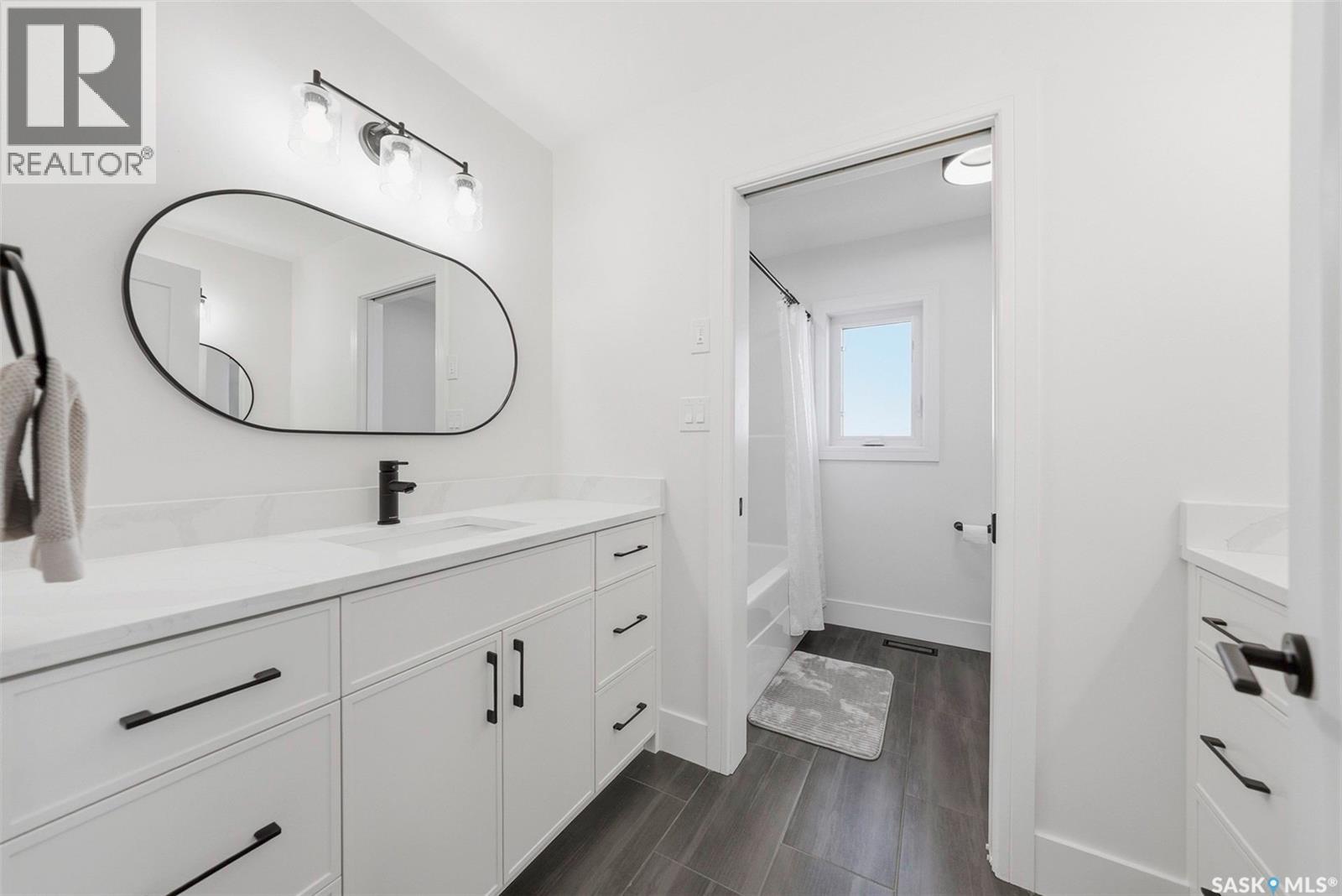 604 Edgemont Way, Corman Park Rm No. 344, Saskatchewan  S7T 0Z8 - Photo 31 - SK027058