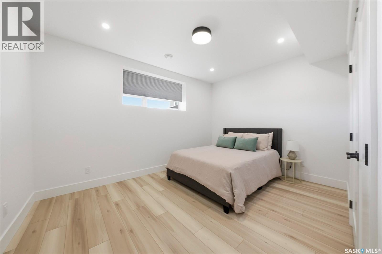 604 Edgemont Way, Corman Park Rm No. 344, Saskatchewan  S7T 0Z8 - Photo 37 - SK027058