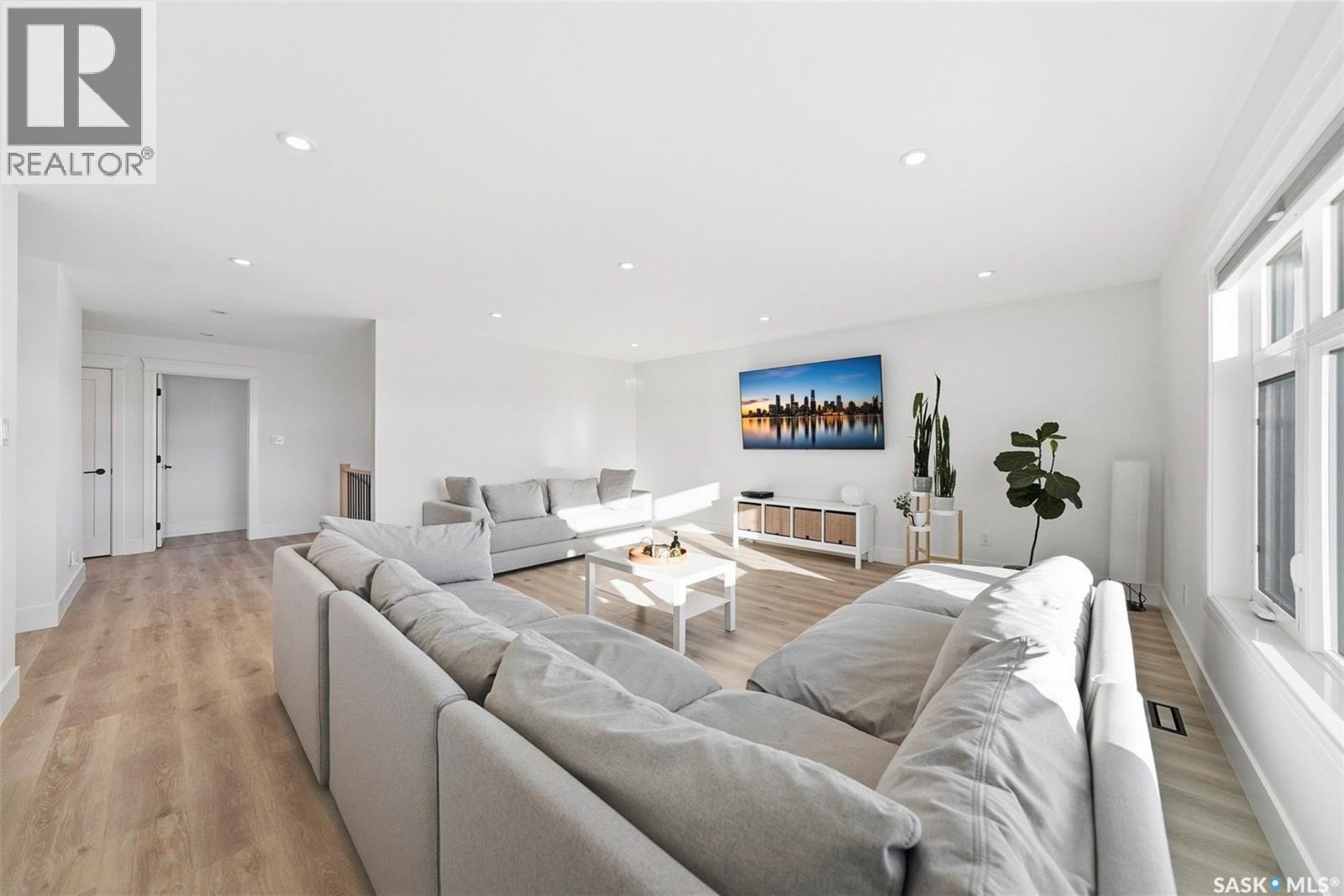 604 Edgemont Way, Corman Park Rm No. 344, Saskatchewan  S7T 0Z8 - Photo 20 - SK027058