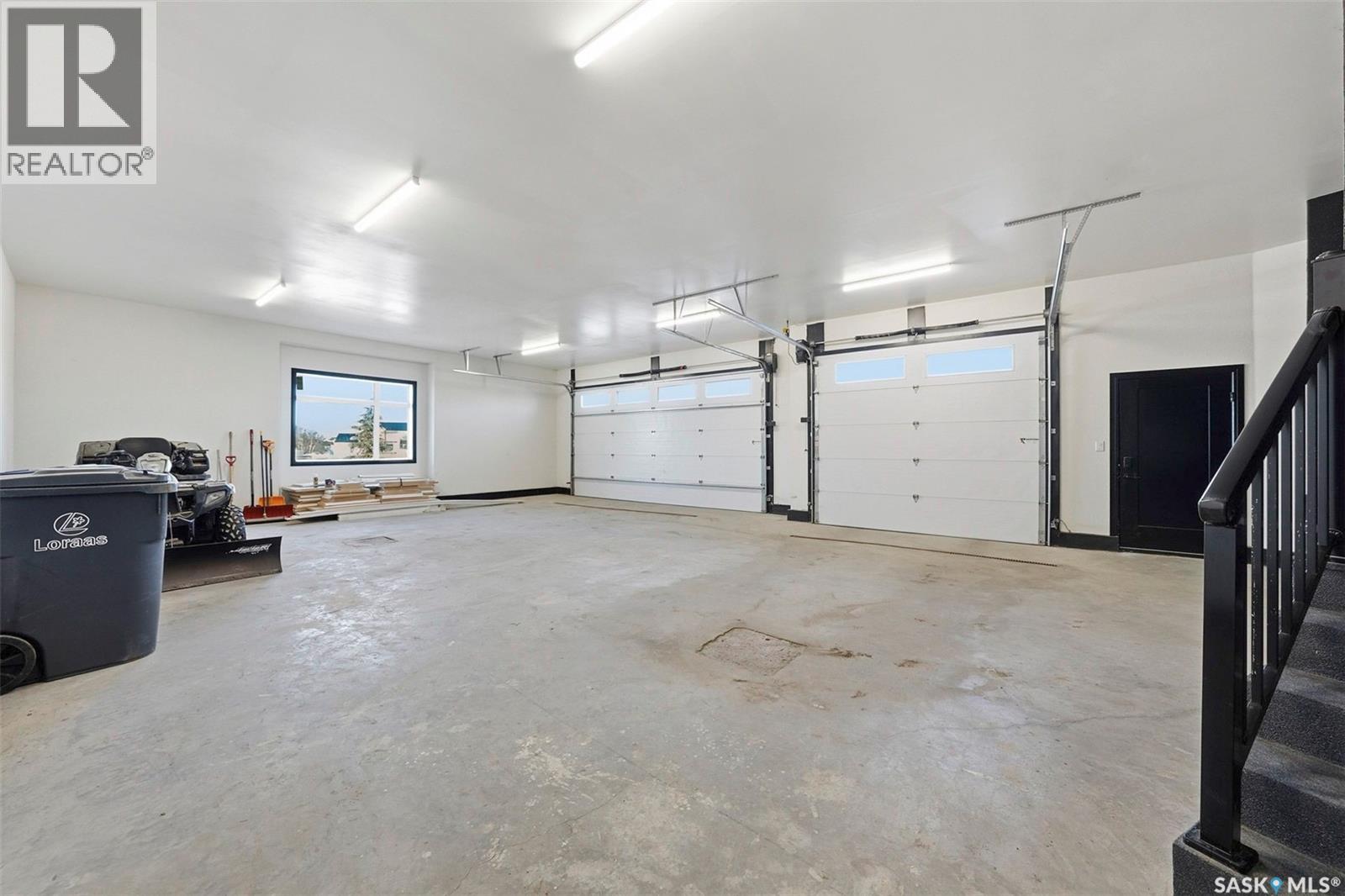 604 Edgemont Way, Corman Park Rm No. 344, Saskatchewan  S7T 0Z8 - Photo 18 - SK027058