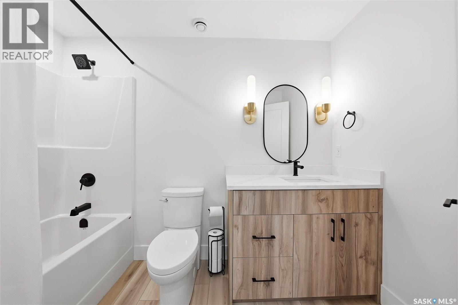 604 Edgemont Way, Corman Park Rm No. 344, Saskatchewan  S7T 0Z8 - Photo 40 - SK027058