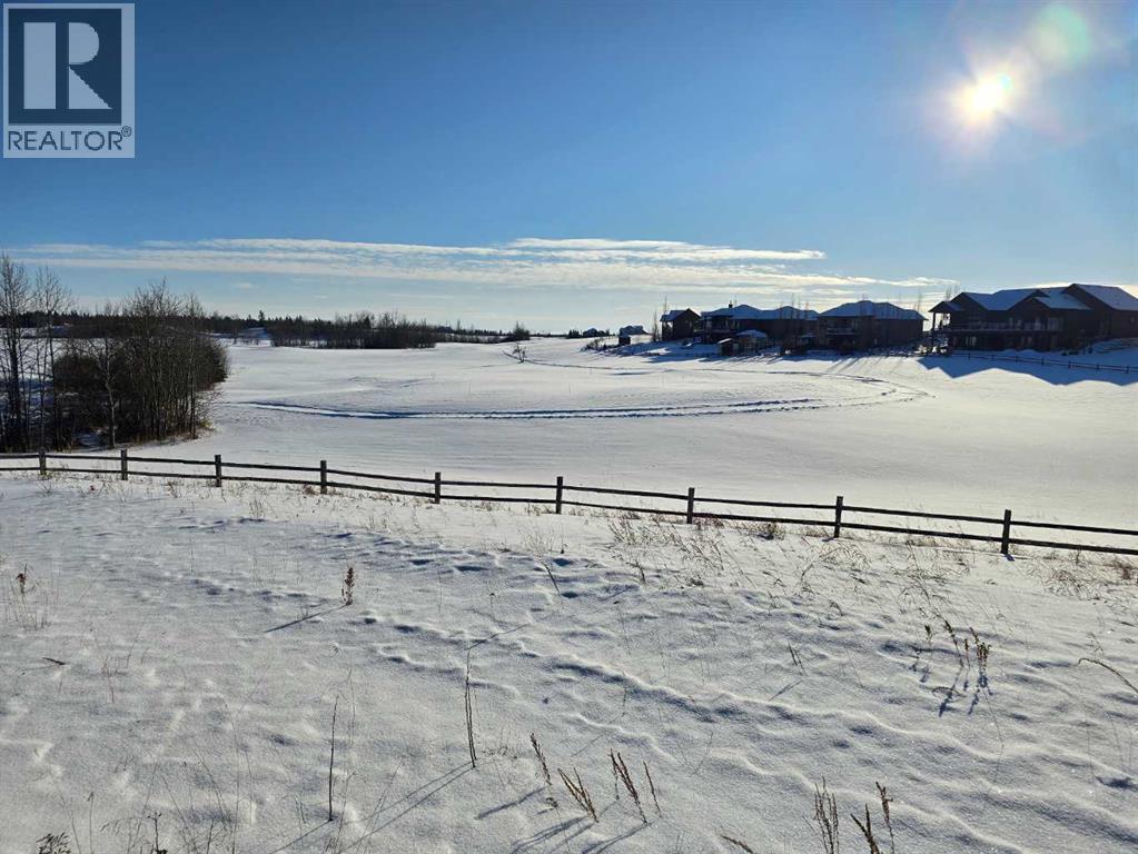 309 Wolf Run Drive, Rural Ponoka County, Alberta  T4J 0B3 - Photo 27 - A2194603