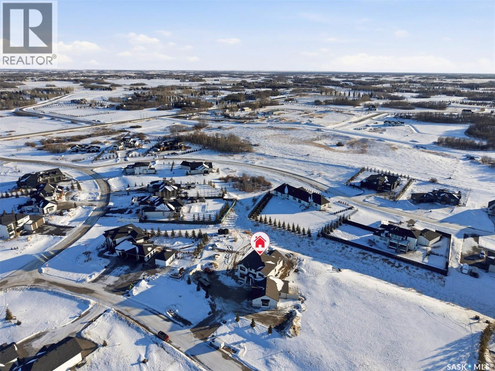 604 Edgemont Way, Corman Park Rm No. 344, Saskatchewan  S7T 0Z8 - Photo 47 - SK027058