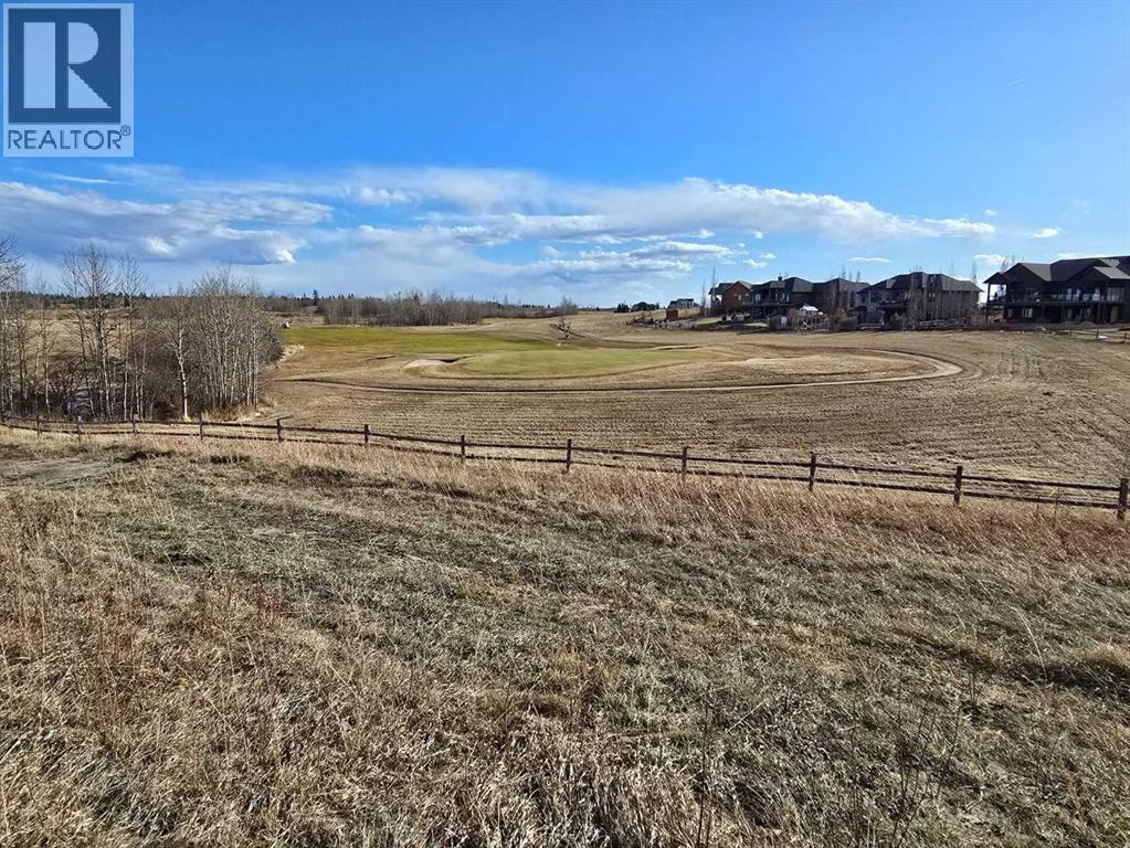 309 Wolf Run Drive, Rural Ponoka County, Alberta  T4J 0B3 - Photo 2 - A2194603