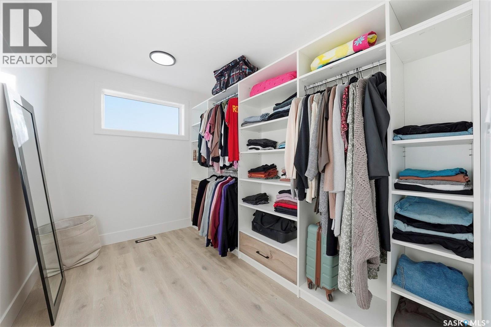 604 Edgemont Way, Corman Park Rm No. 344, Saskatchewan  S7T 0Z8 - Photo 24 - SK027058