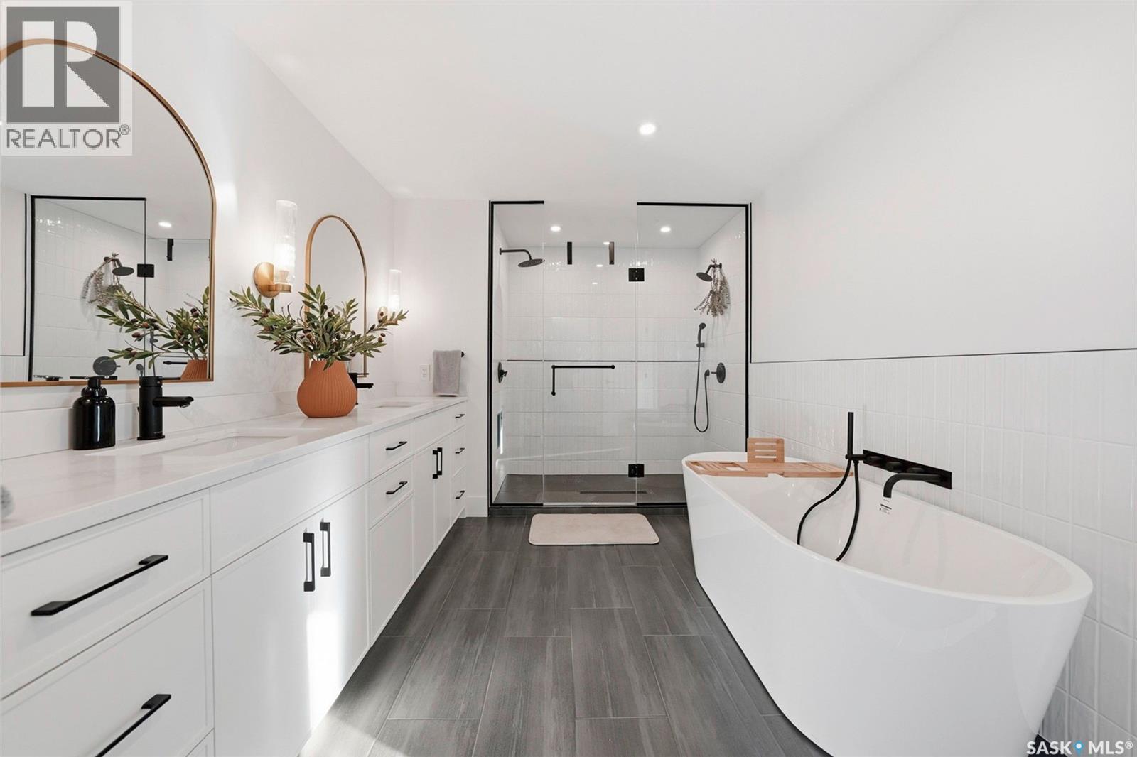 604 Edgemont Way, Corman Park Rm No. 344, Saskatchewan  S7T 0Z8 - Photo 26 - SK027058