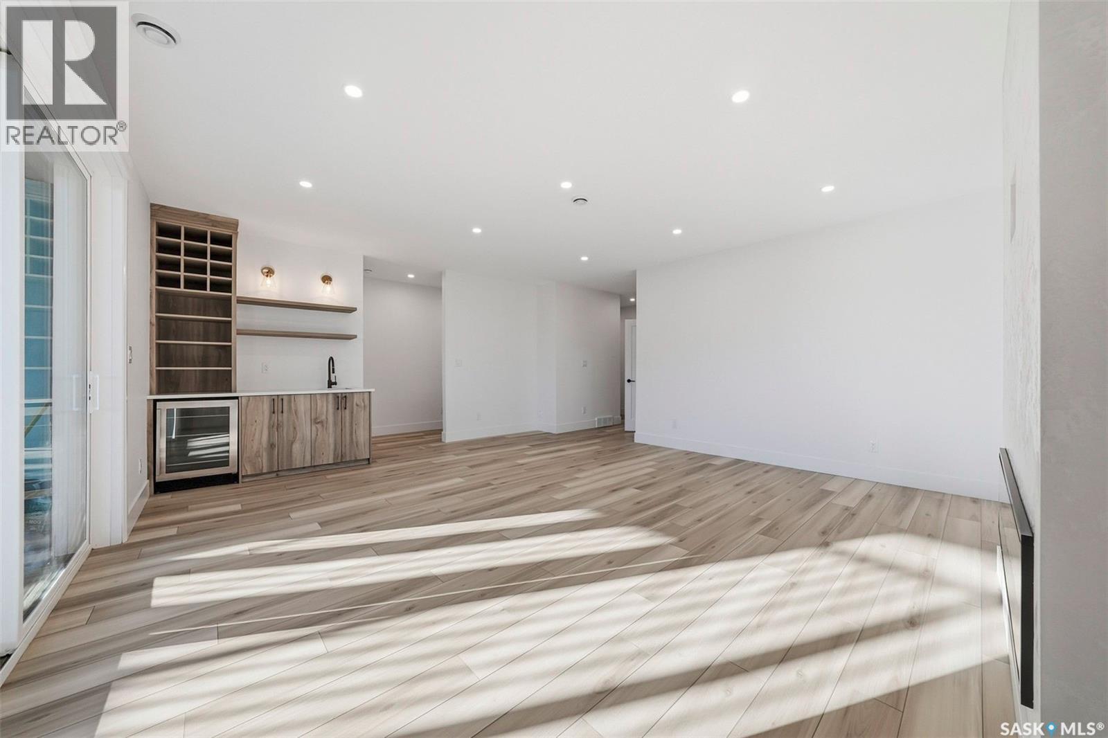 604 Edgemont Way, Corman Park Rm No. 344, Saskatchewan  S7T 0Z8 - Photo 36 - SK027058