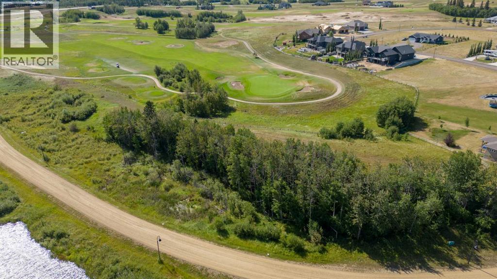 309 Wolf Run Drive, Rural Ponoka County, Alberta  T4J 0B3 - Photo 10 - A2194603