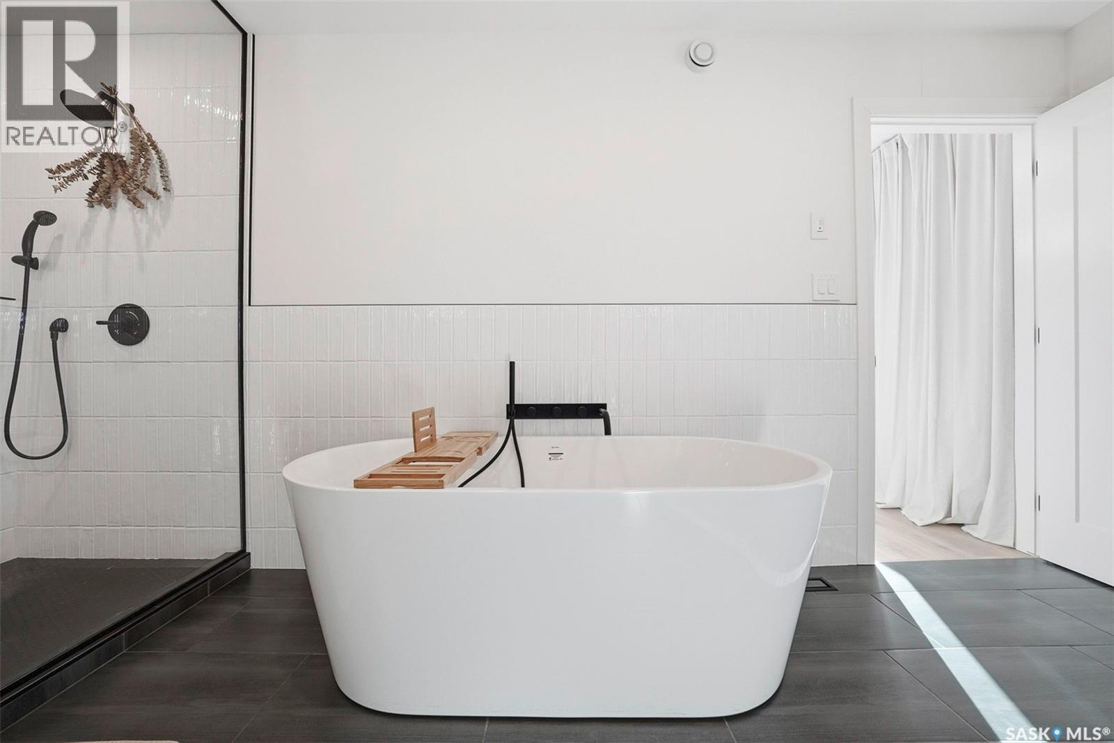 604 Edgemont Way, Corman Park Rm No. 344, Saskatchewan  S7T 0Z8 - Photo 28 - SK027058