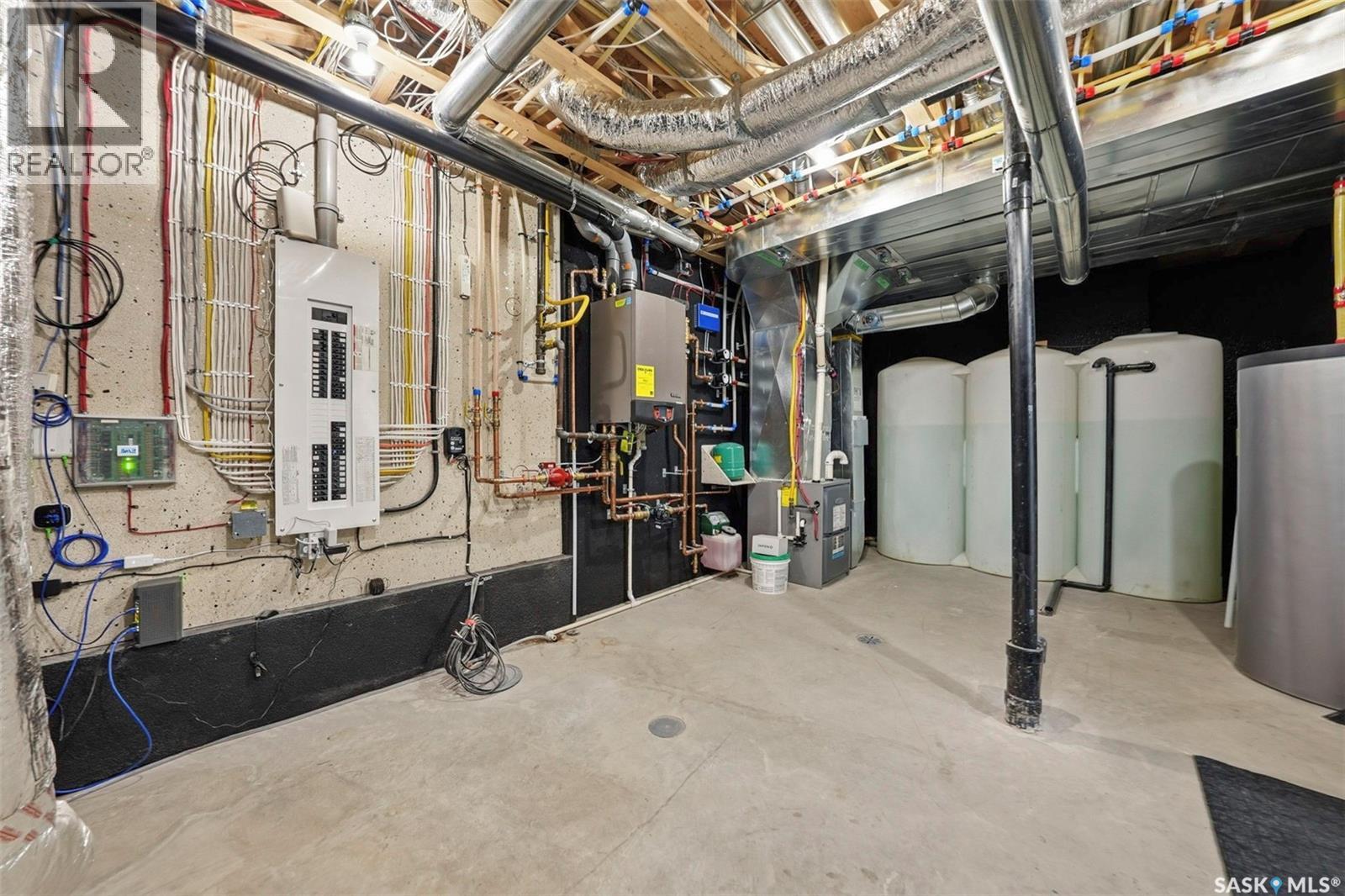 604 Edgemont Way, Corman Park Rm No. 344, Saskatchewan  S7T 0Z8 - Photo 41 - SK027058