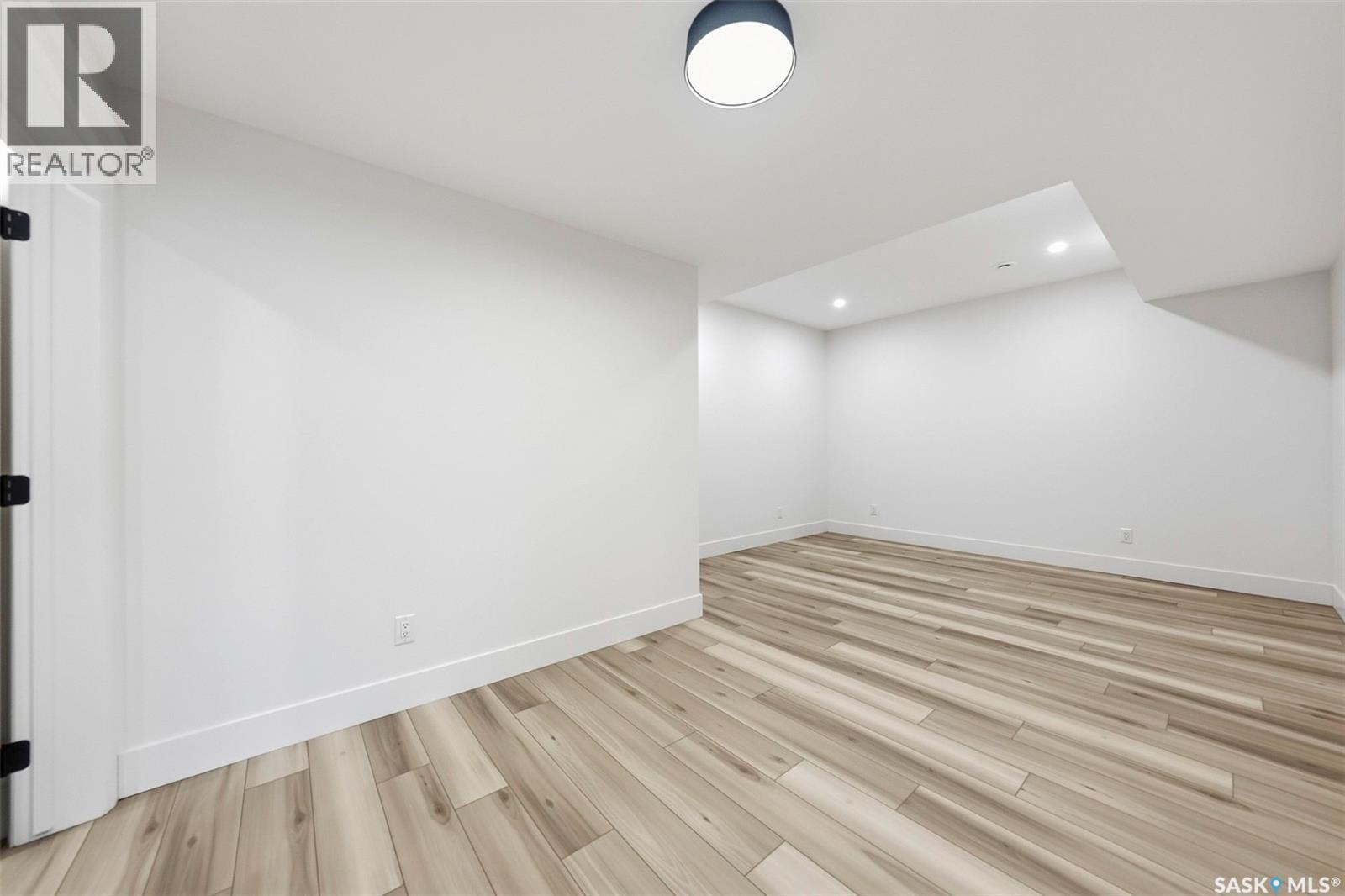 604 Edgemont Way, Corman Park Rm No. 344, Saskatchewan  S7T 0Z8 - Photo 38 - SK027058