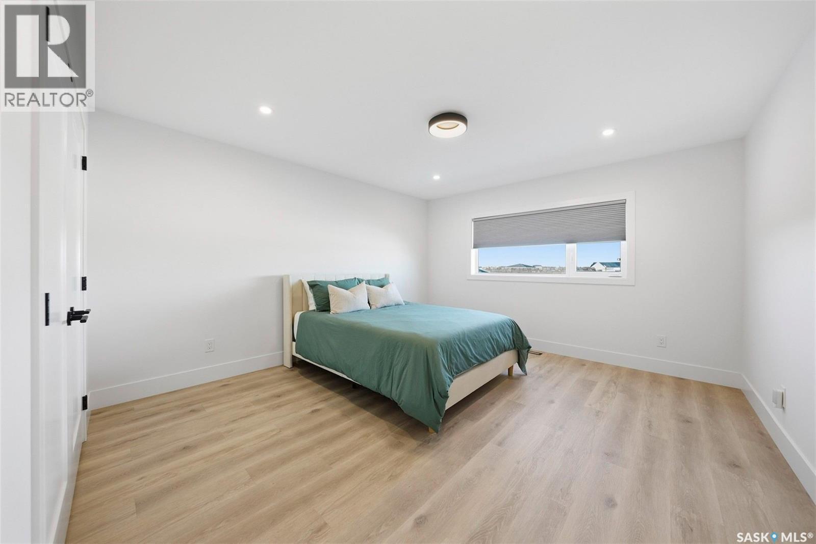 604 Edgemont Way, Corman Park Rm No. 344, Saskatchewan  S7T 0Z8 - Photo 34 - SK027058