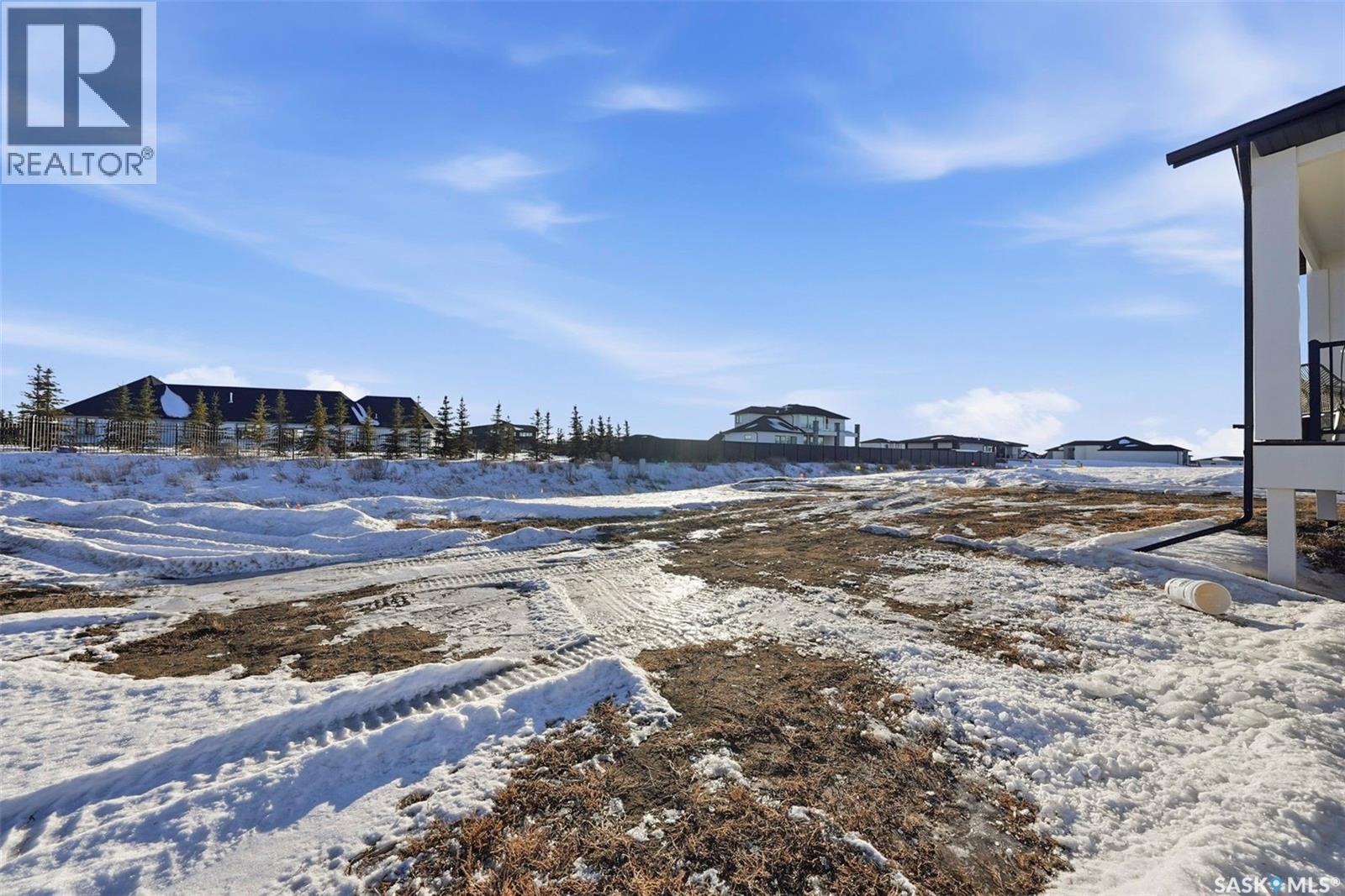 604 Edgemont Way, Corman Park Rm No. 344, Saskatchewan  S7T 0Z8 - Photo 45 - SK027058