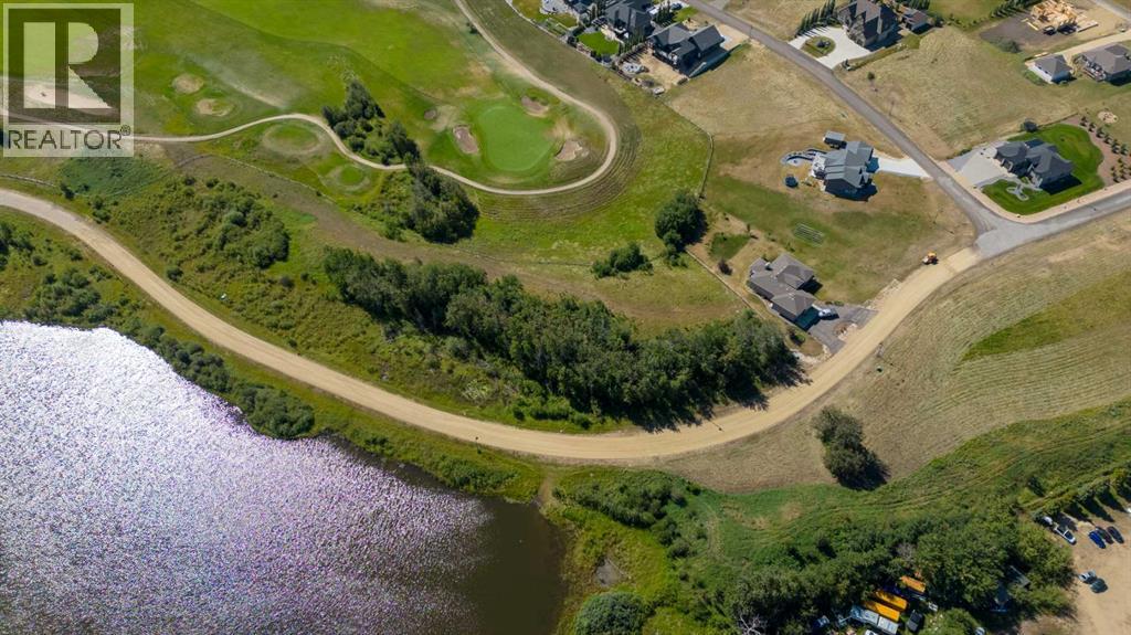 309 Wolf Run Drive, Rural Ponoka County, Alberta  T4J 0B3 - Photo 19 - A2194603