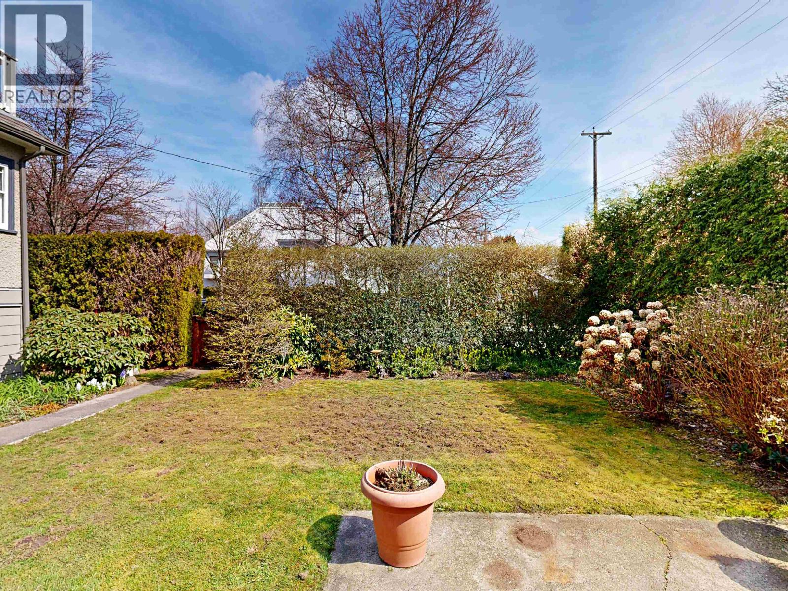 4402 W 12th Avenue, Vancouver, British Columbia  V6R 2R2 - Photo 19 - R3104894