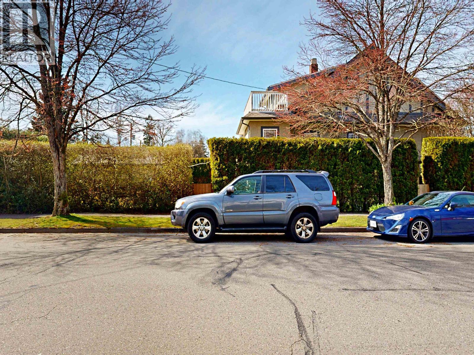 4402 W 12th Avenue, Vancouver, British Columbia  V6R 2R2 - Photo 26 - R3104894