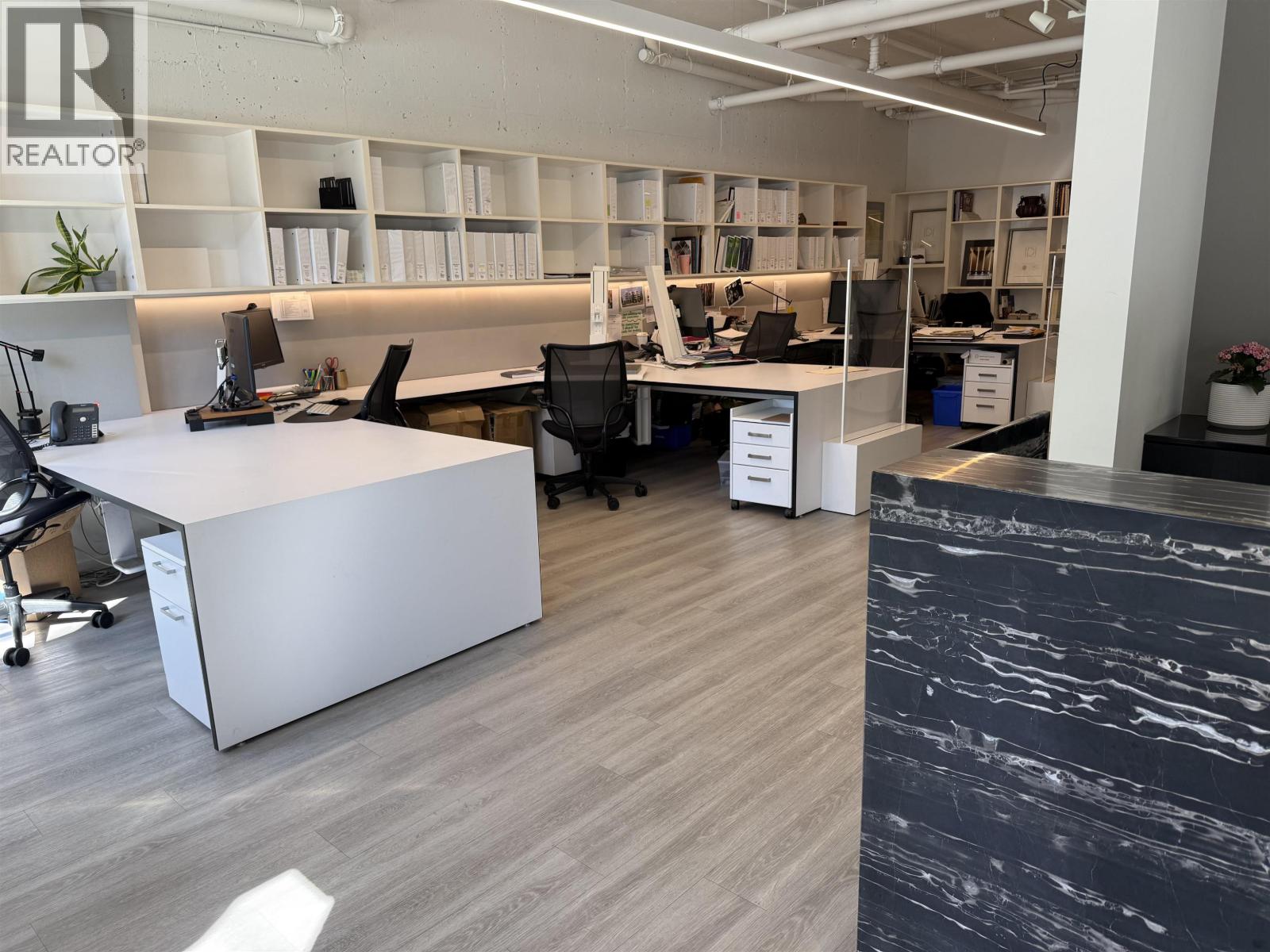 3327 W 4th Avenue, Vancouver, British Columbia  V6R 1N6 - Photo 13 - C8070226