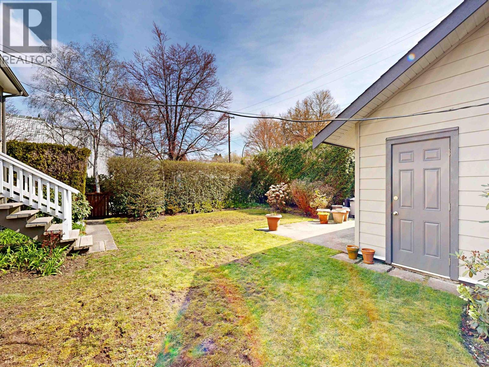 4402 W 12th Avenue, Vancouver, British Columbia  V6R 2R2 - Photo 21 - R3104894