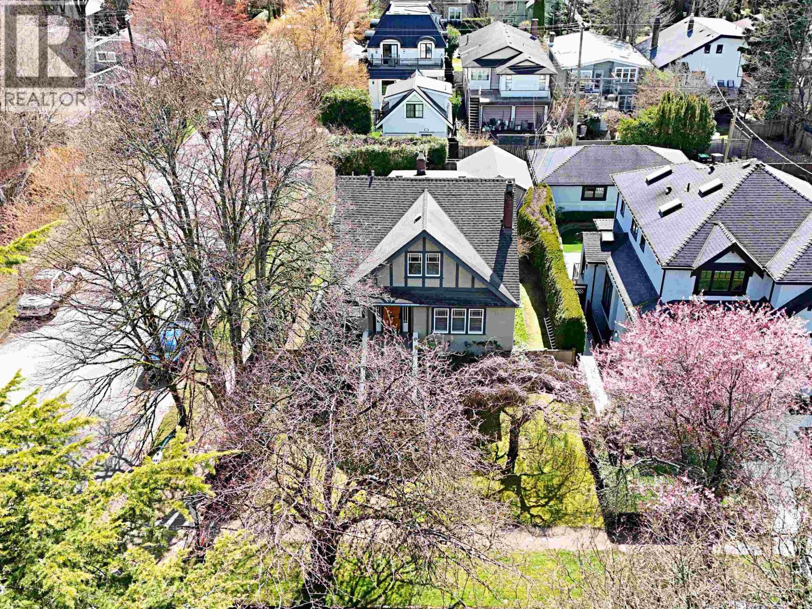 4402 W 12th Avenue, Vancouver, British Columbia  V6R 2R2 - Photo 29 - R3104894