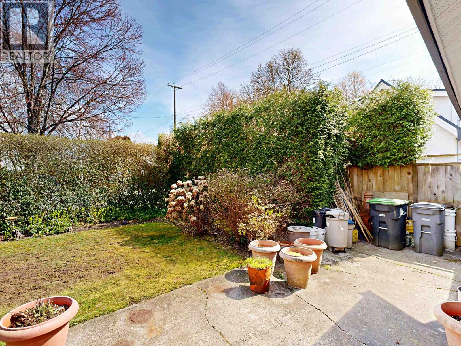 4402 W 12th Avenue, Vancouver, British Columbia  V6R 2R2 - Photo 20 - R3104894