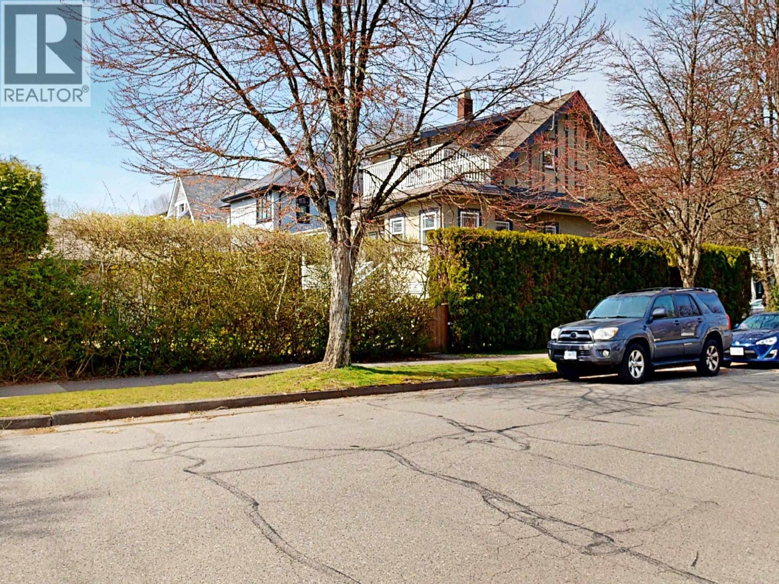 4402 W 12th Avenue, Vancouver, British Columbia  V6R 2R2 - Photo 27 - R3104894