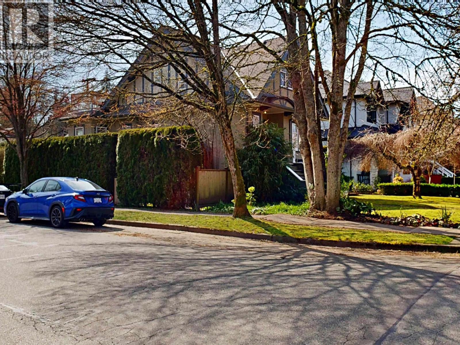 4402 W 12th Avenue, Vancouver, British Columbia  V6R 2R2 - Photo 24 - R3104894