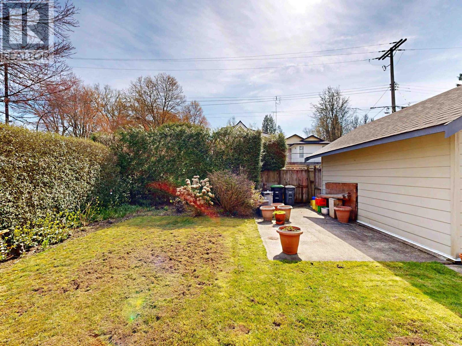 4402 W 12th Avenue, Vancouver, British Columbia  V6R 2R2 - Photo 12 - R3104894