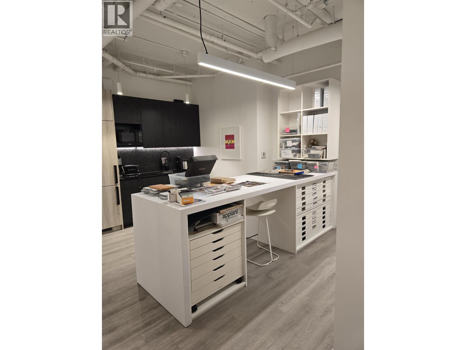 3327 W 4th Avenue, Vancouver, British Columbia  V6R 1N6 - Photo 6 - C8070226