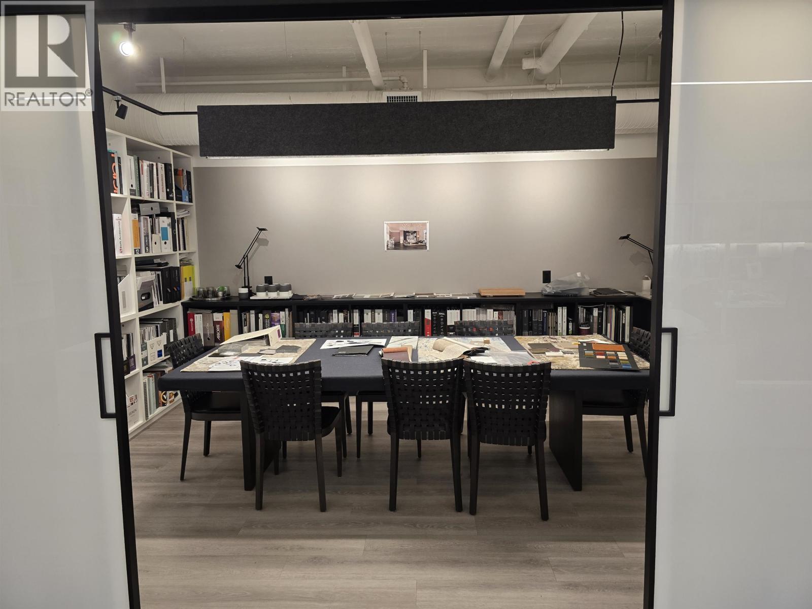 3327 W 4th Avenue, Vancouver, British Columbia  V6R 1N6 - Photo 9 - C8070226