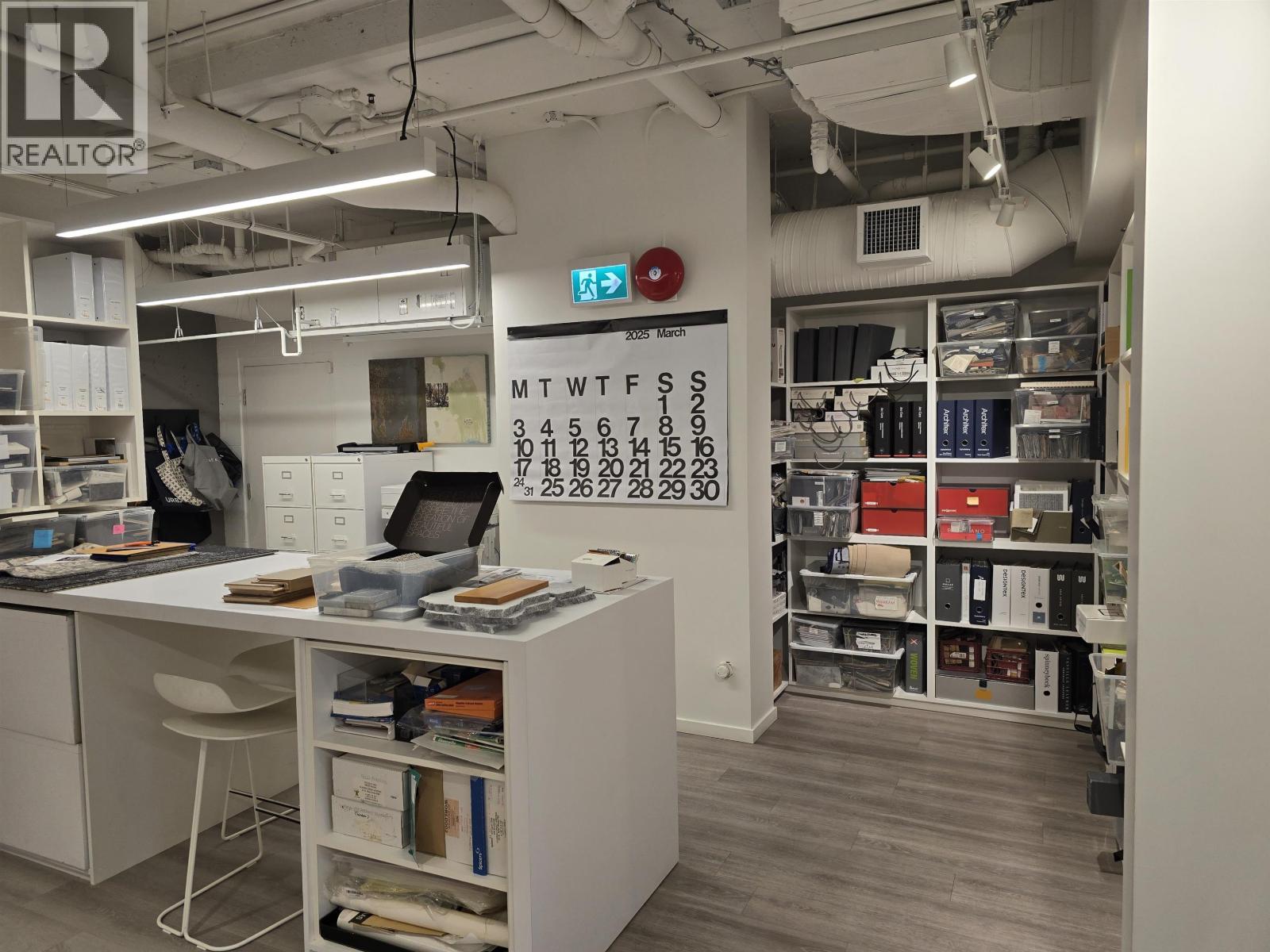 3327 W 4th Avenue, Vancouver, British Columbia  V6R 1N6 - Photo 7 - C8070226