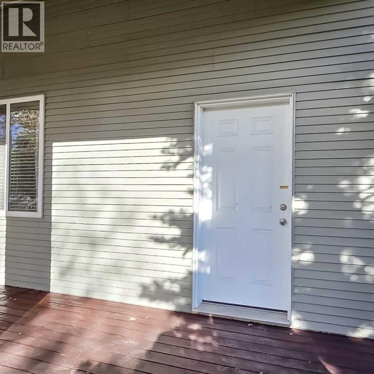 3 Legacy Cove, Sylvan Lake, Alberta  T4S 2M8 - Photo 35 - A2266201