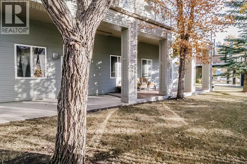 3 Legacy Cove, Sylvan Lake, Alberta  T4S 2M8 - Photo 36 - A2266201