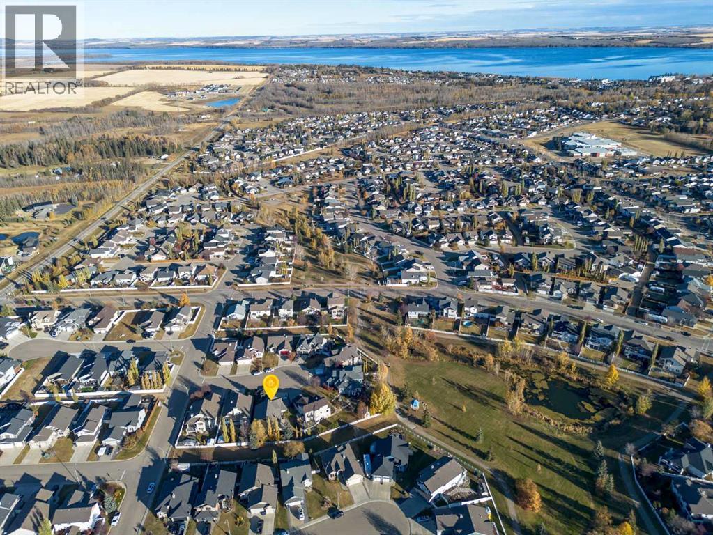 3 Legacy Cove, Sylvan Lake, Alberta  T4S 2M8 - Photo 41 - A2266201