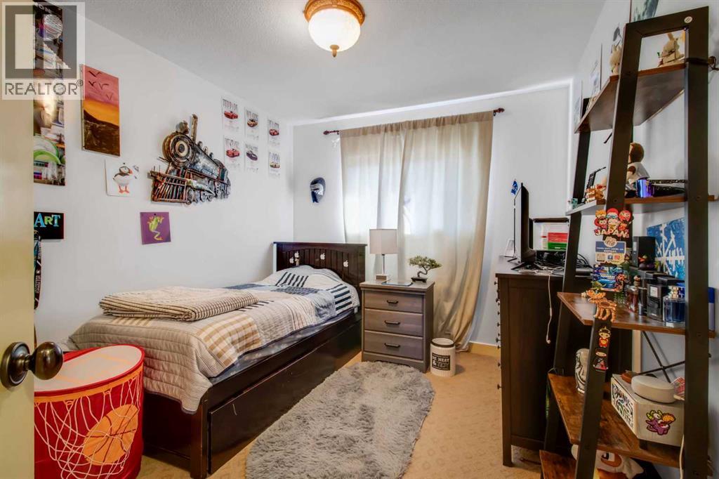 3 Legacy Cove, Sylvan Lake, Alberta  T4S 2M8 - Photo 17 - A2266201