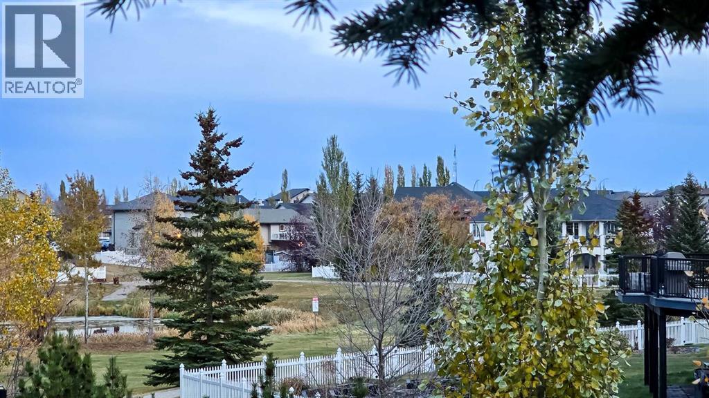 3 Legacy Cove, Sylvan Lake, Alberta  T4S 2M8 - Photo 39 - A2266201