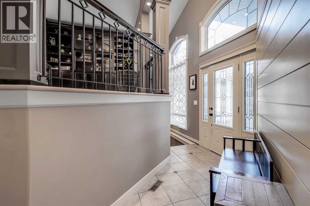 3 Legacy Cove, Sylvan Lake, Alberta  T4S 2M8 - Photo 24 - A2266201