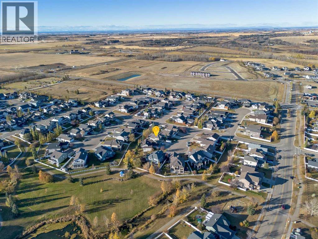 3 Legacy Cove, Sylvan Lake, Alberta  T4S 2M8 - Photo 42 - A2266201