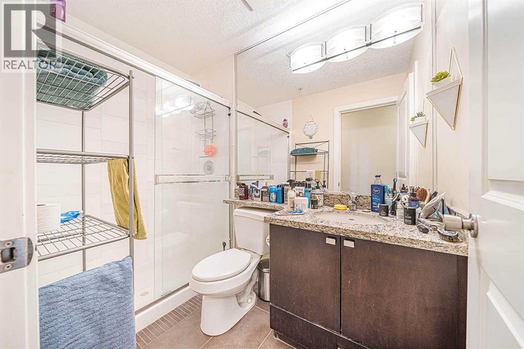2102, 77 Spruce Place Sw, Calgary, Alberta  T3C 3X6 - Photo 17 - A2279115