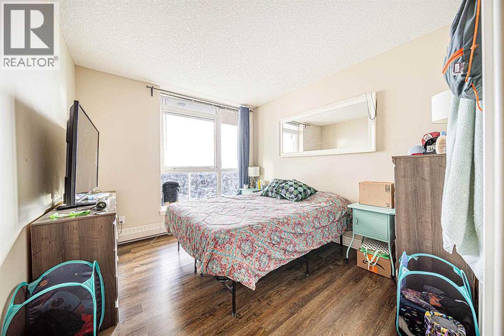 2102, 77 Spruce Place Sw, Calgary, Alberta  T3C 3X6 - Photo 18 - A2279115