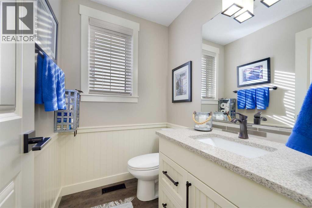 124, 5210 Lakeshore Drive, Sylvan Lake, Alberta  T4S 0M6 - Photo 15 - A2288026