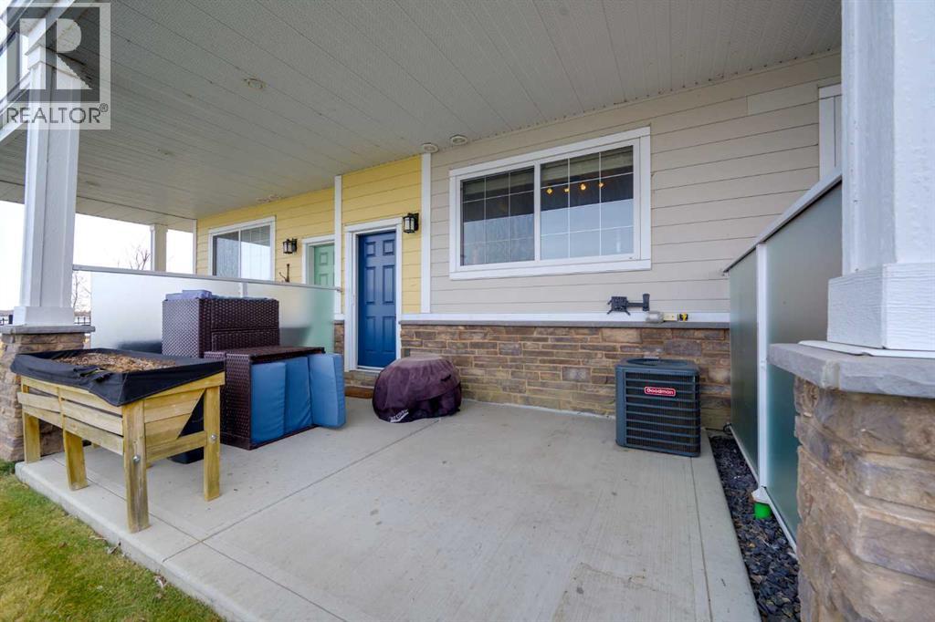 124, 5210 Lakeshore Drive, Sylvan Lake, Alberta  T4S 0M6 - Photo 34 - A2288026