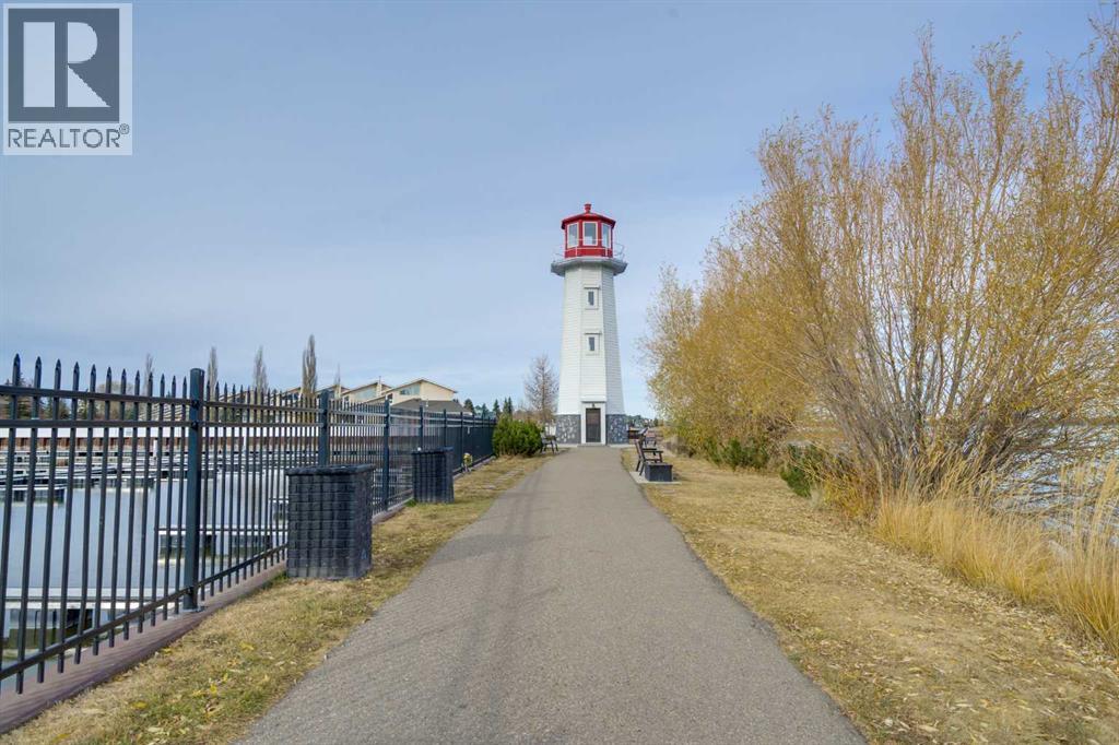 124, 5210 Lakeshore Drive, Sylvan Lake, Alberta  T4S 0M6 - Photo 36 - A2288026