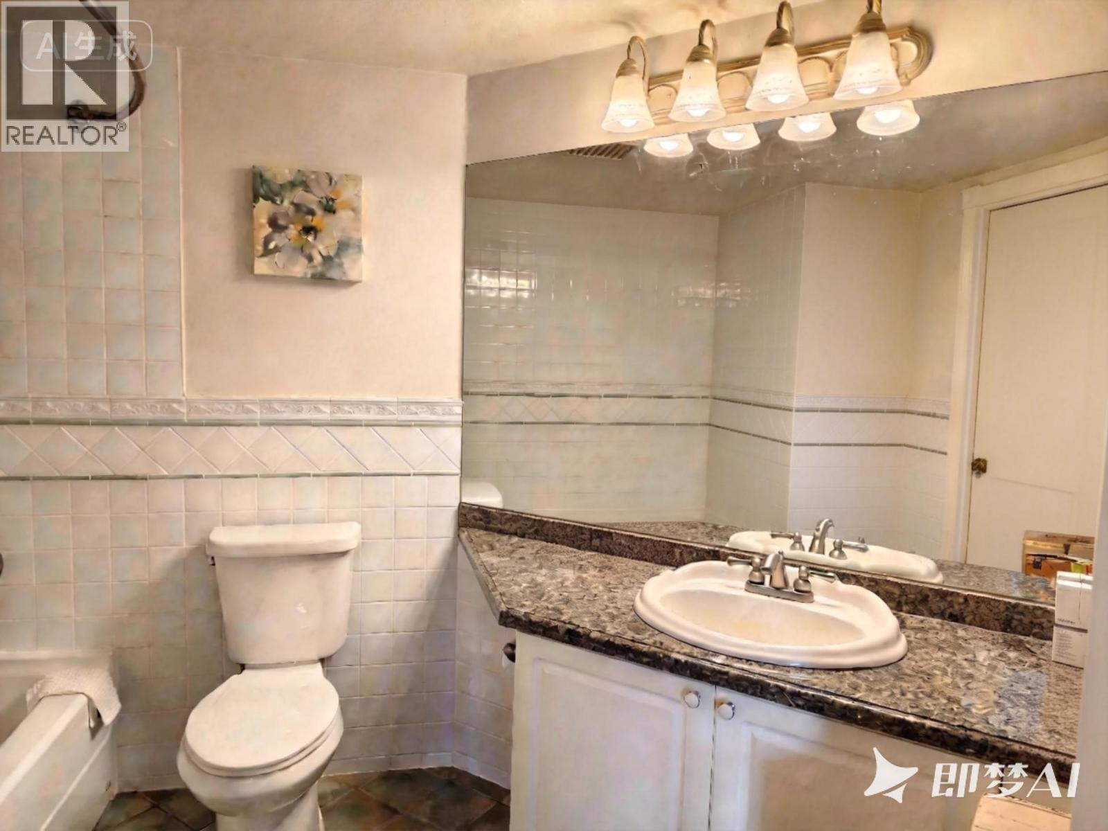 128 8880 Jones Road, Richmond, British Columbia  V6Y 3Z1 - Photo 10 - R3105695