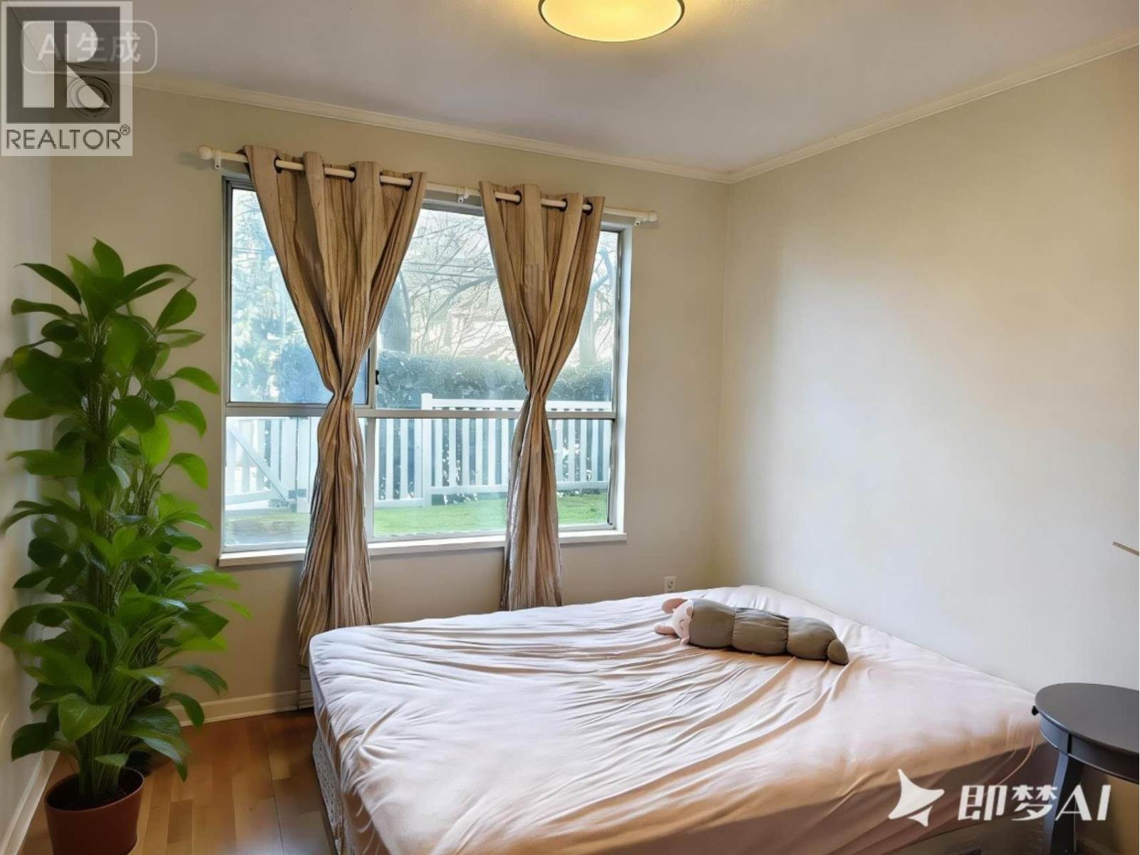 128 8880 Jones Road, Richmond, British Columbia  V6Y 3Z1 - Photo 13 - R3105695