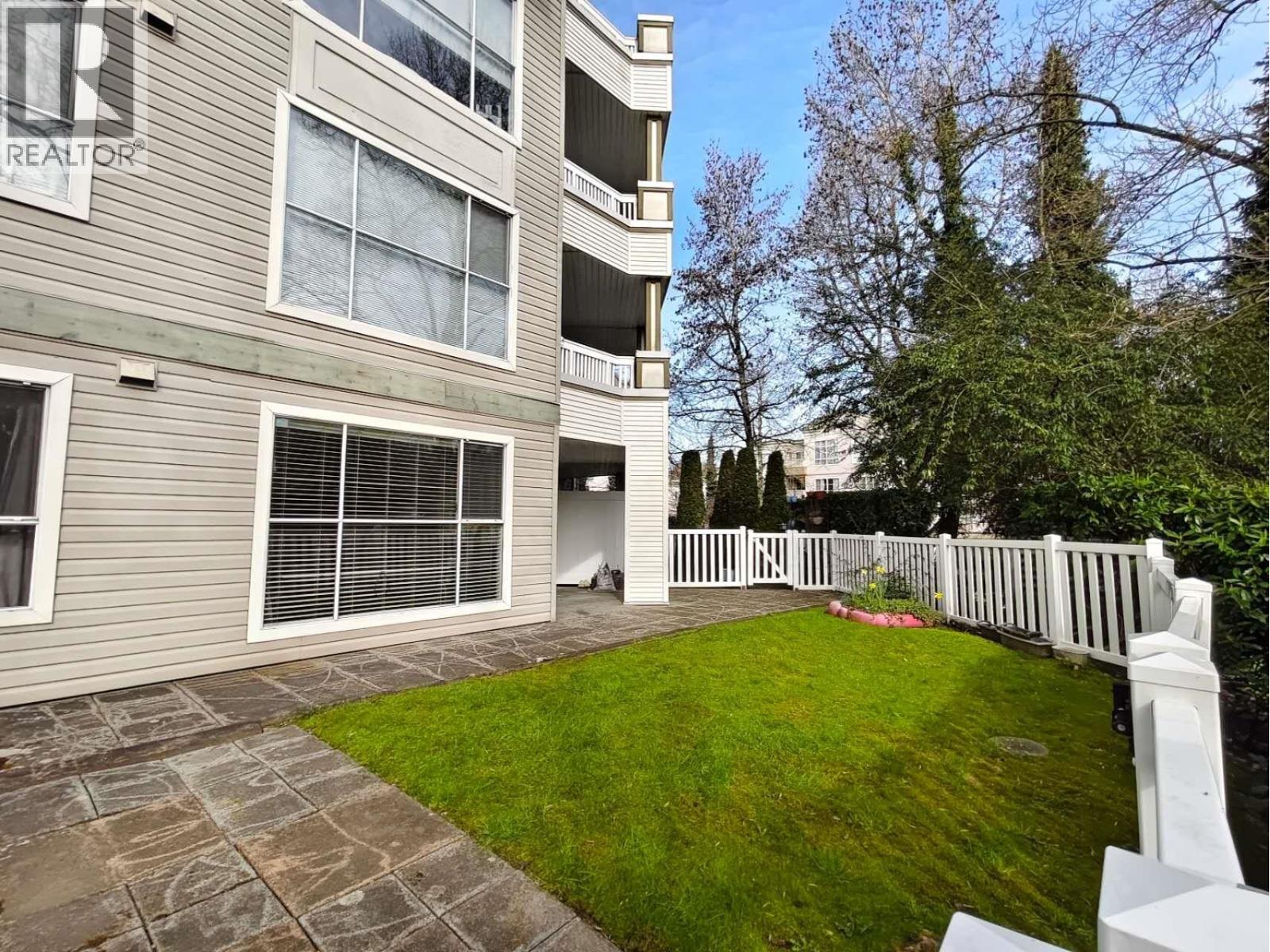 128 8880 Jones Road, Richmond, British Columbia  V6Y 3Z1 - Photo 16 - R3105695