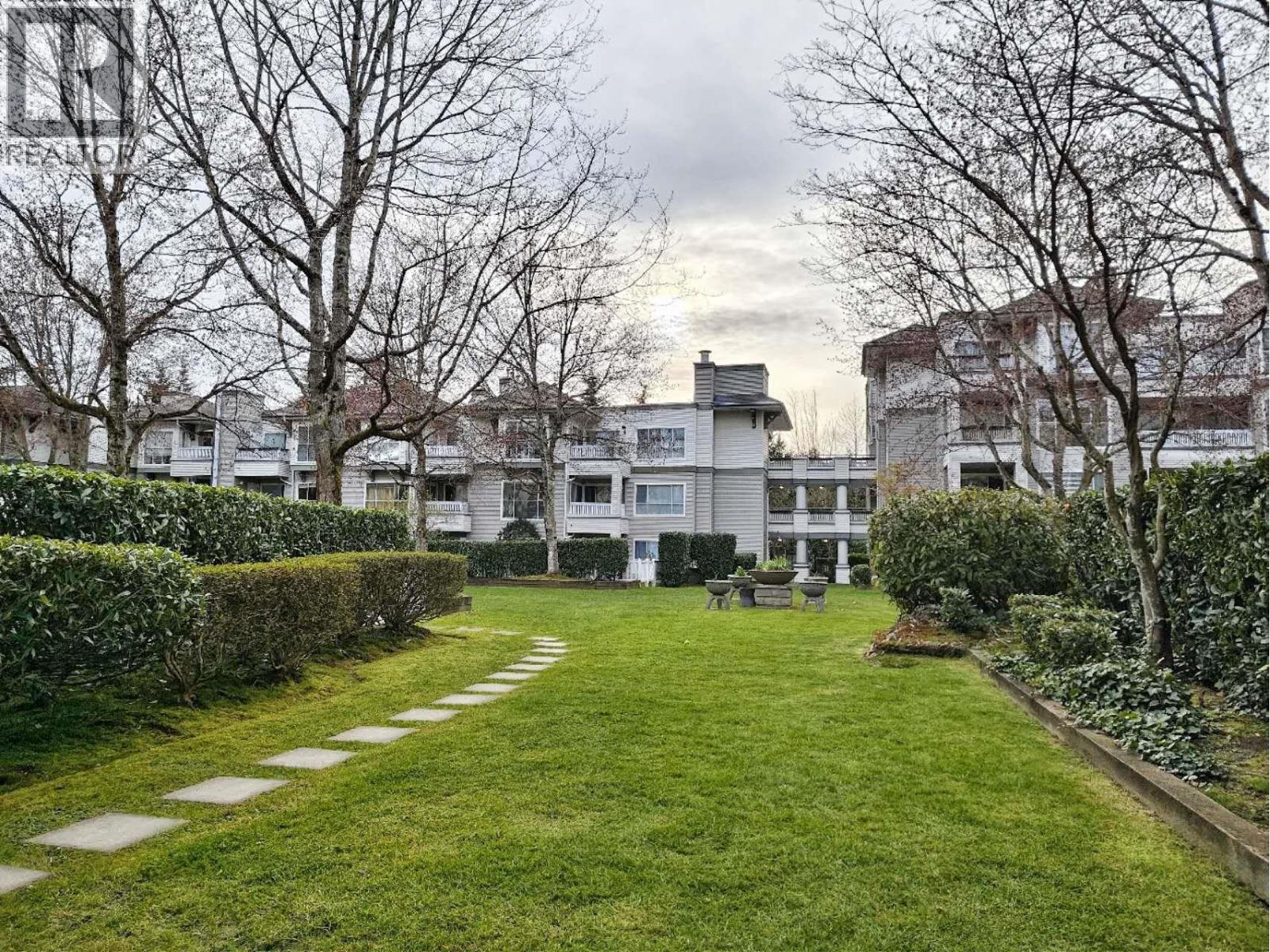 128 8880 JONES ROAD, Richmond, British Columbia