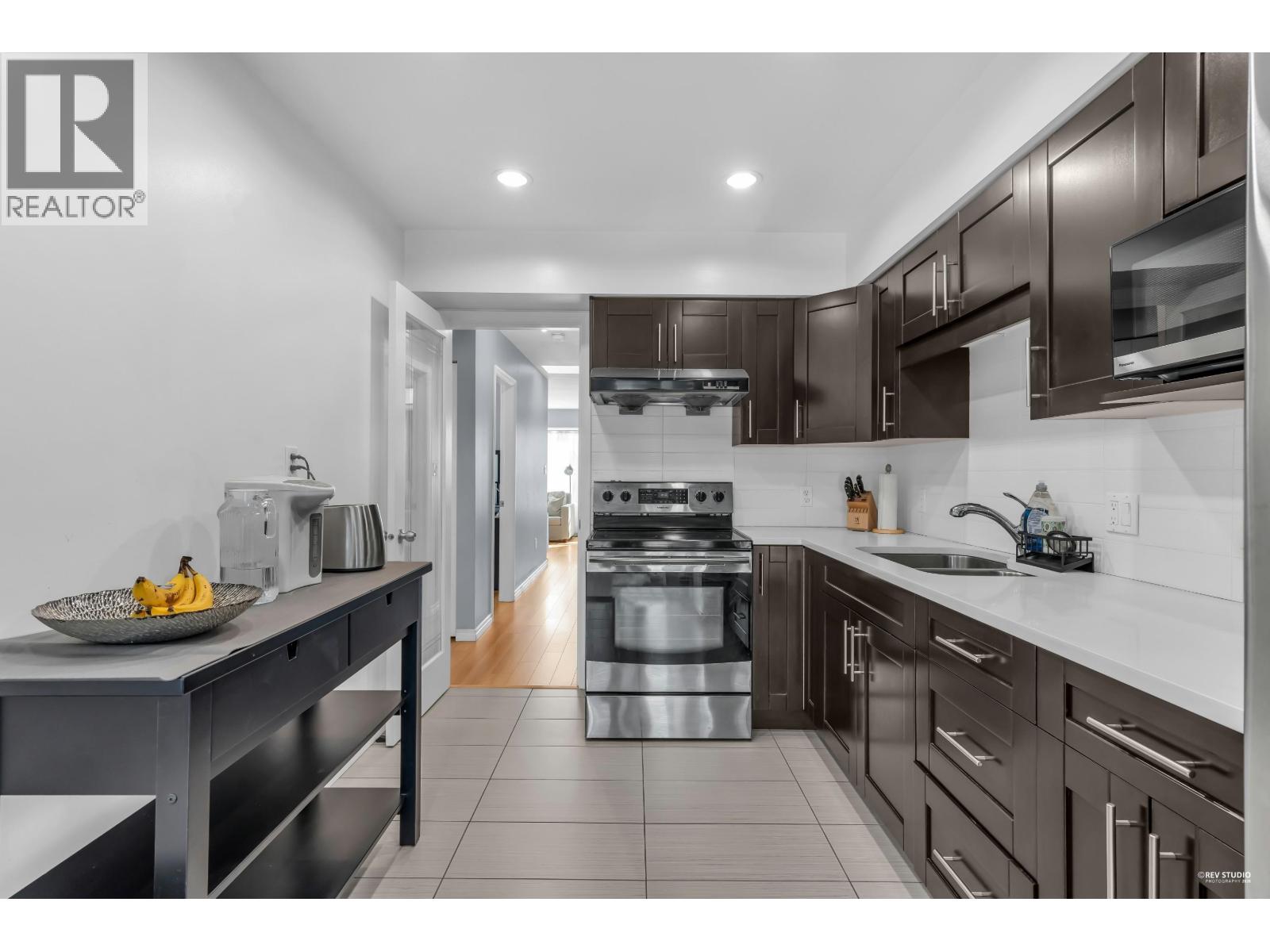 7125 Main Street, Vancouver, British Columbia  V5X 3J1 - Photo 14 - R3108874