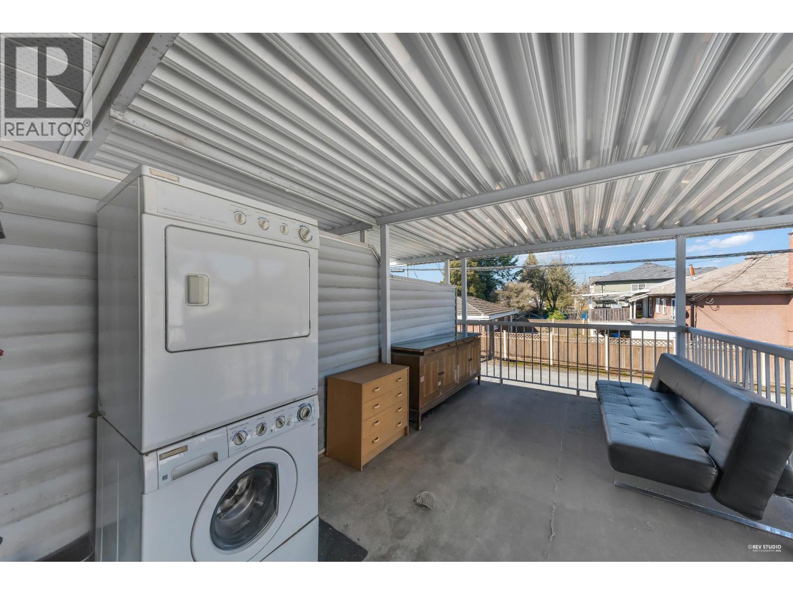 7125 Main Street, Vancouver, British Columbia  V5X 3J1 - Photo 15 - R3108874